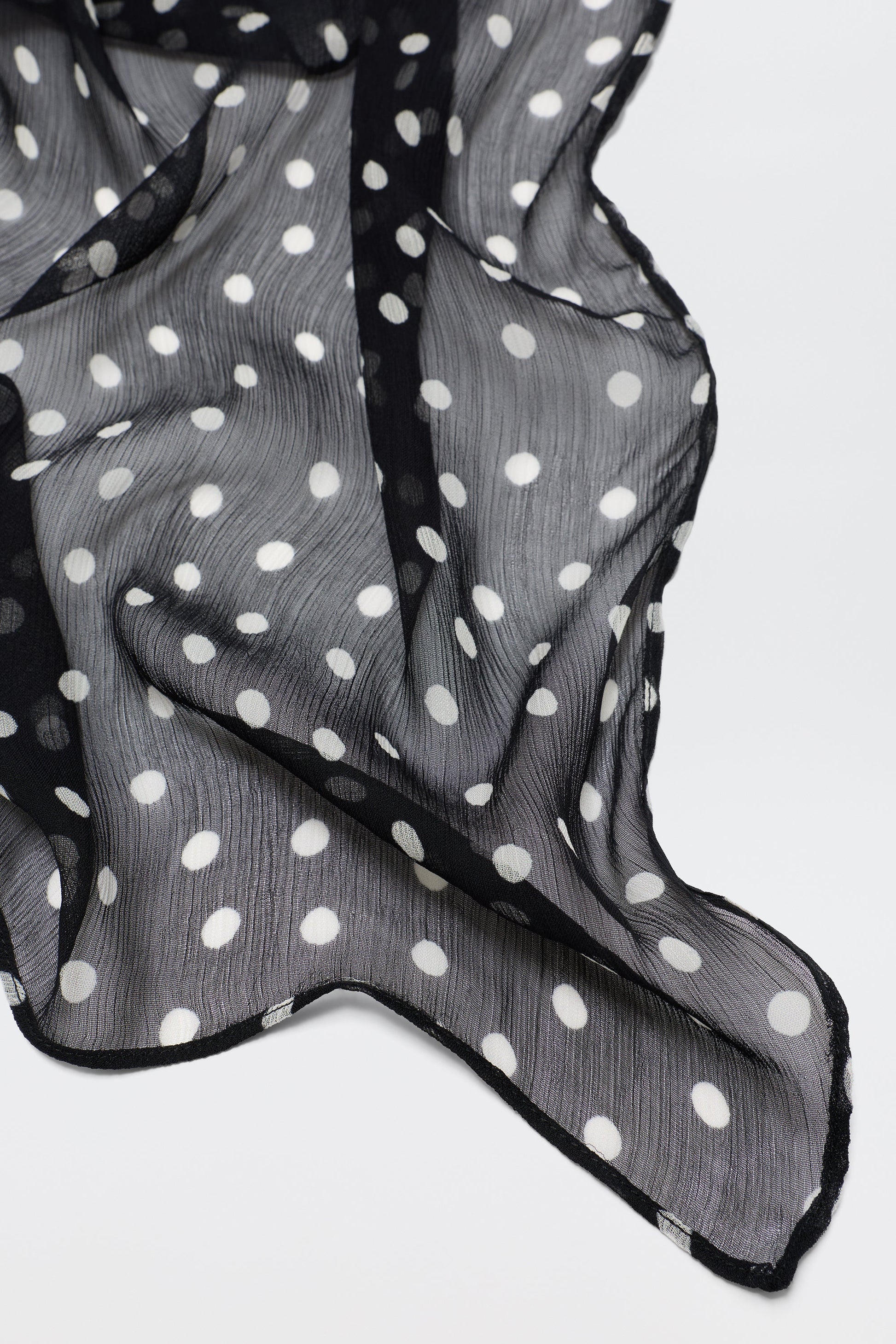 Julien - Emma Spot Deep Navy