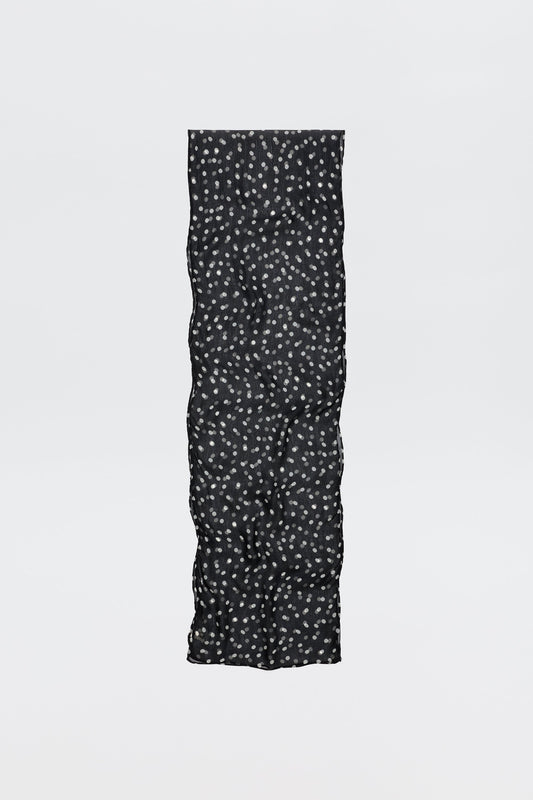 Julien - Emma Spot Deep Navy