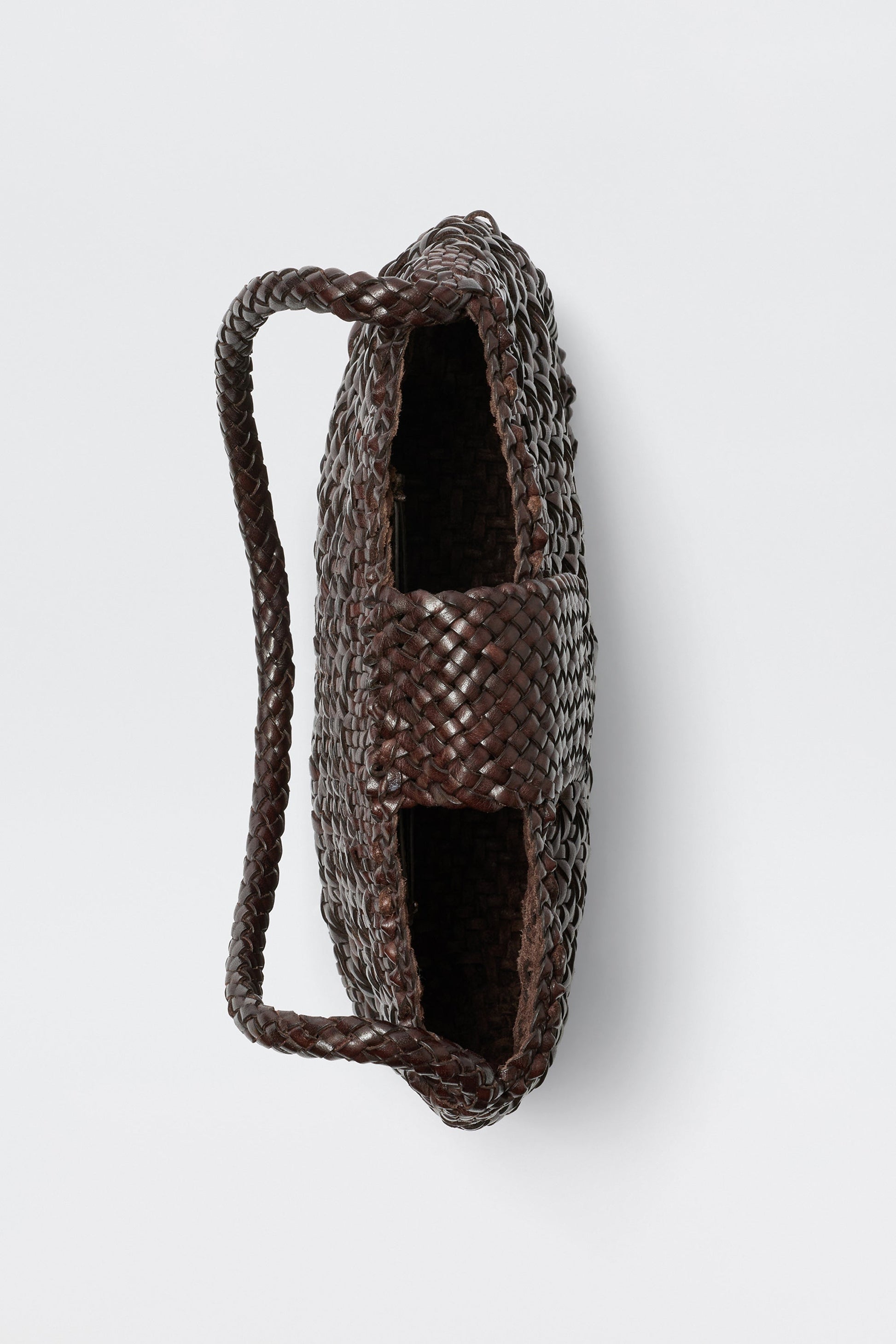 Amoria - Dark Brown