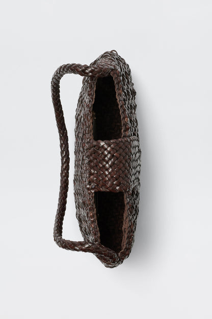 Amoria - Dark Brown