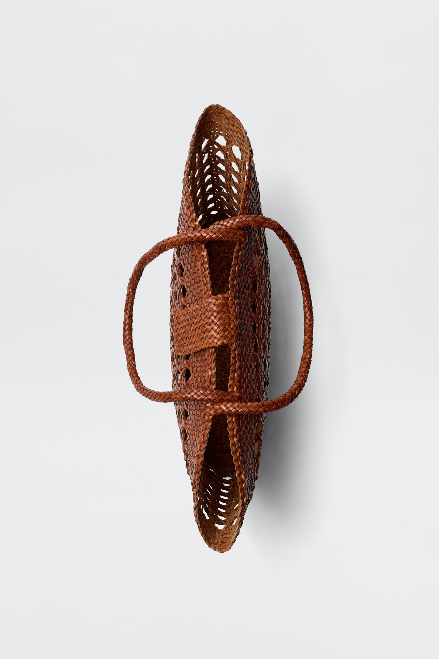 Lucine  -  Tan