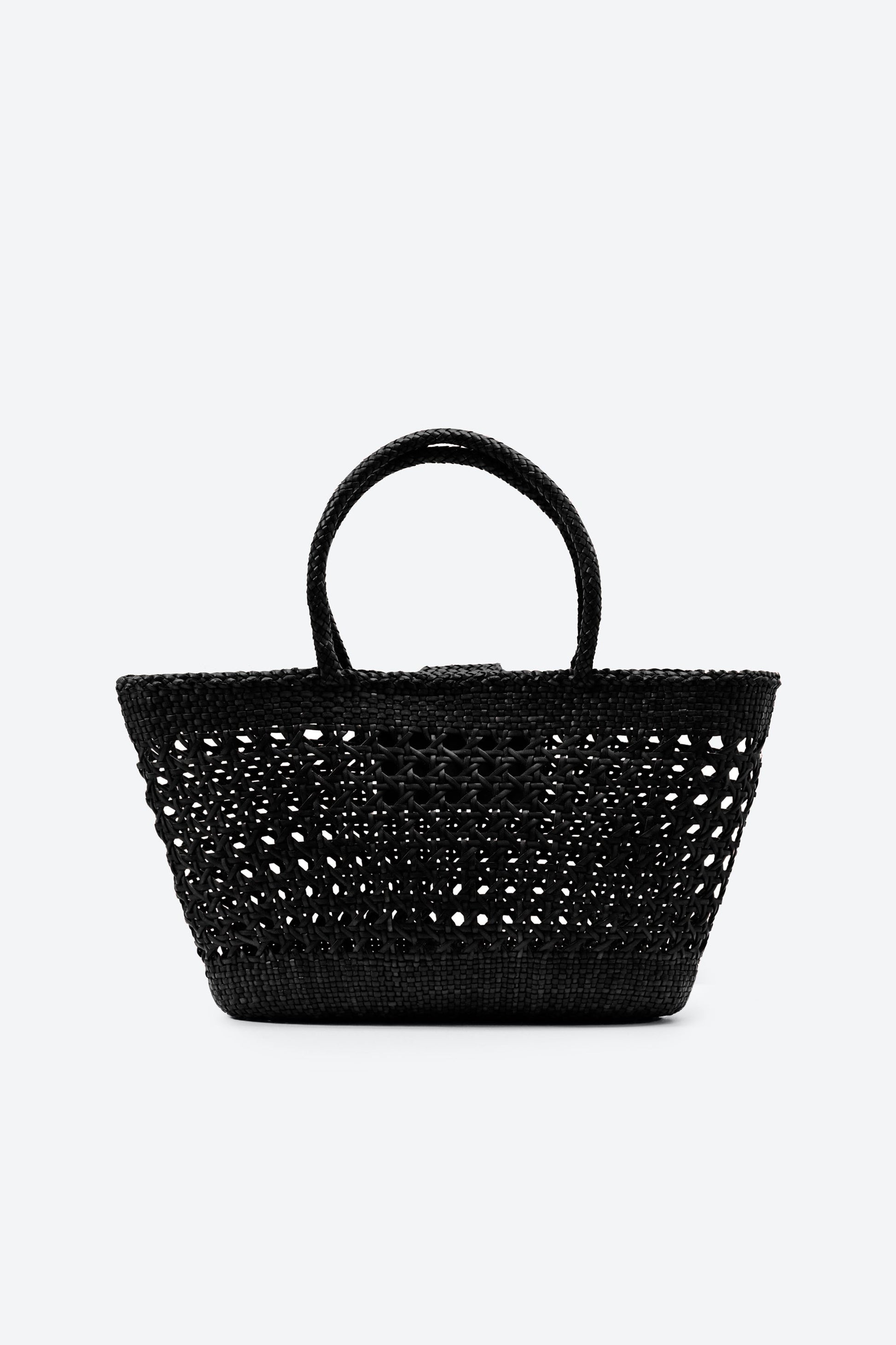 Lucine - Black