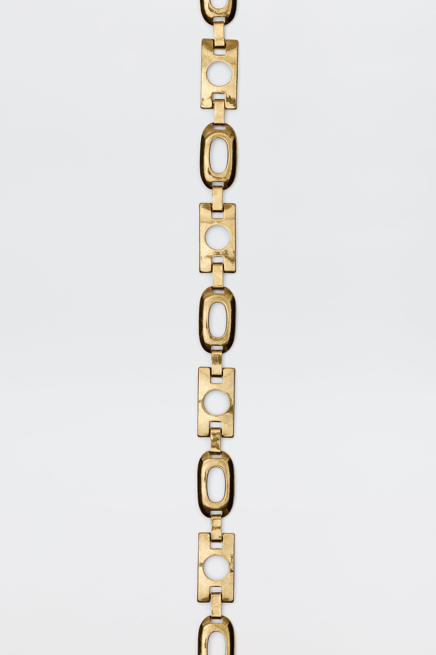 Novie - Gold