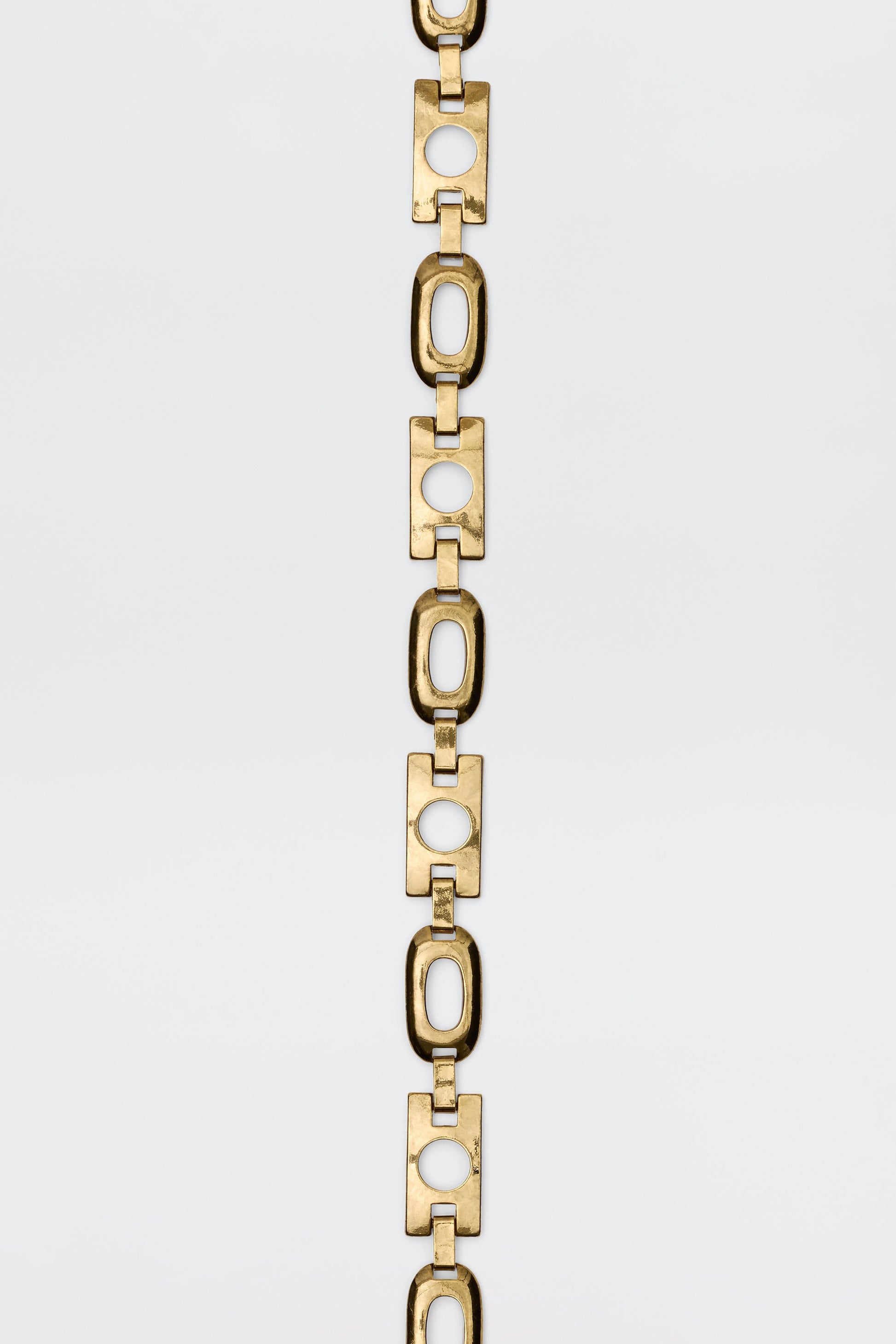Novie - Gold