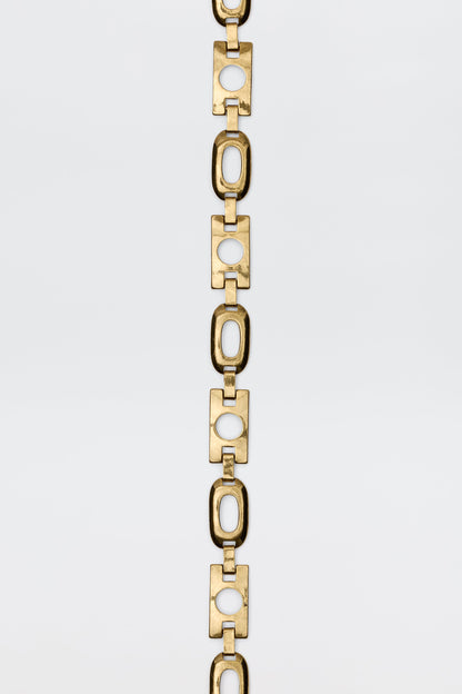 Novie - Gold