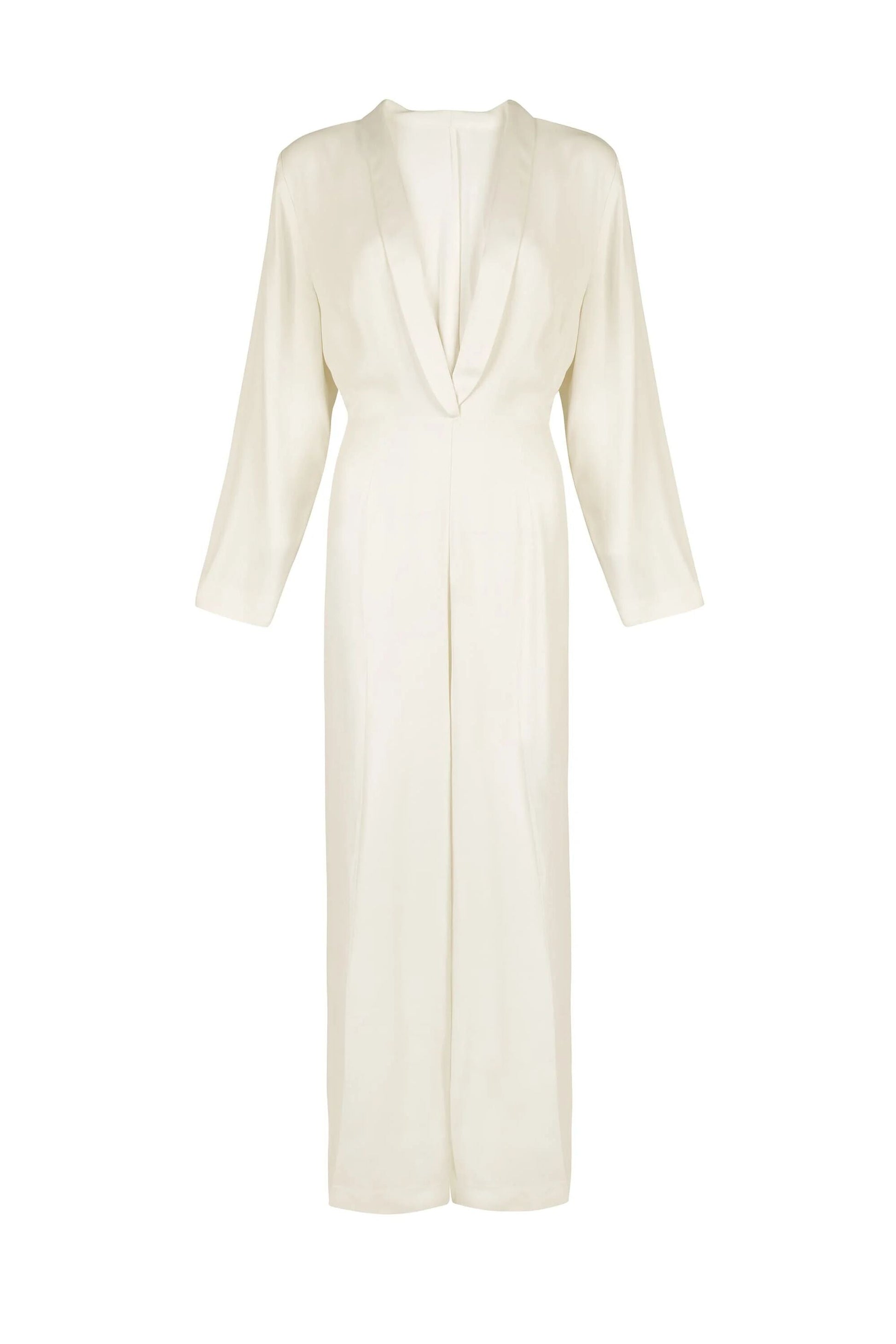 emilia - ivory