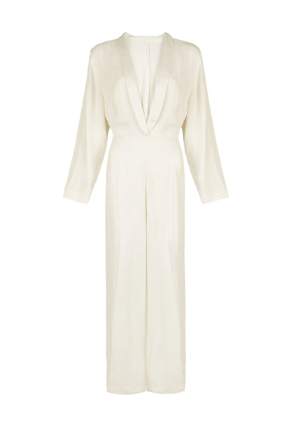 emilia - ivory