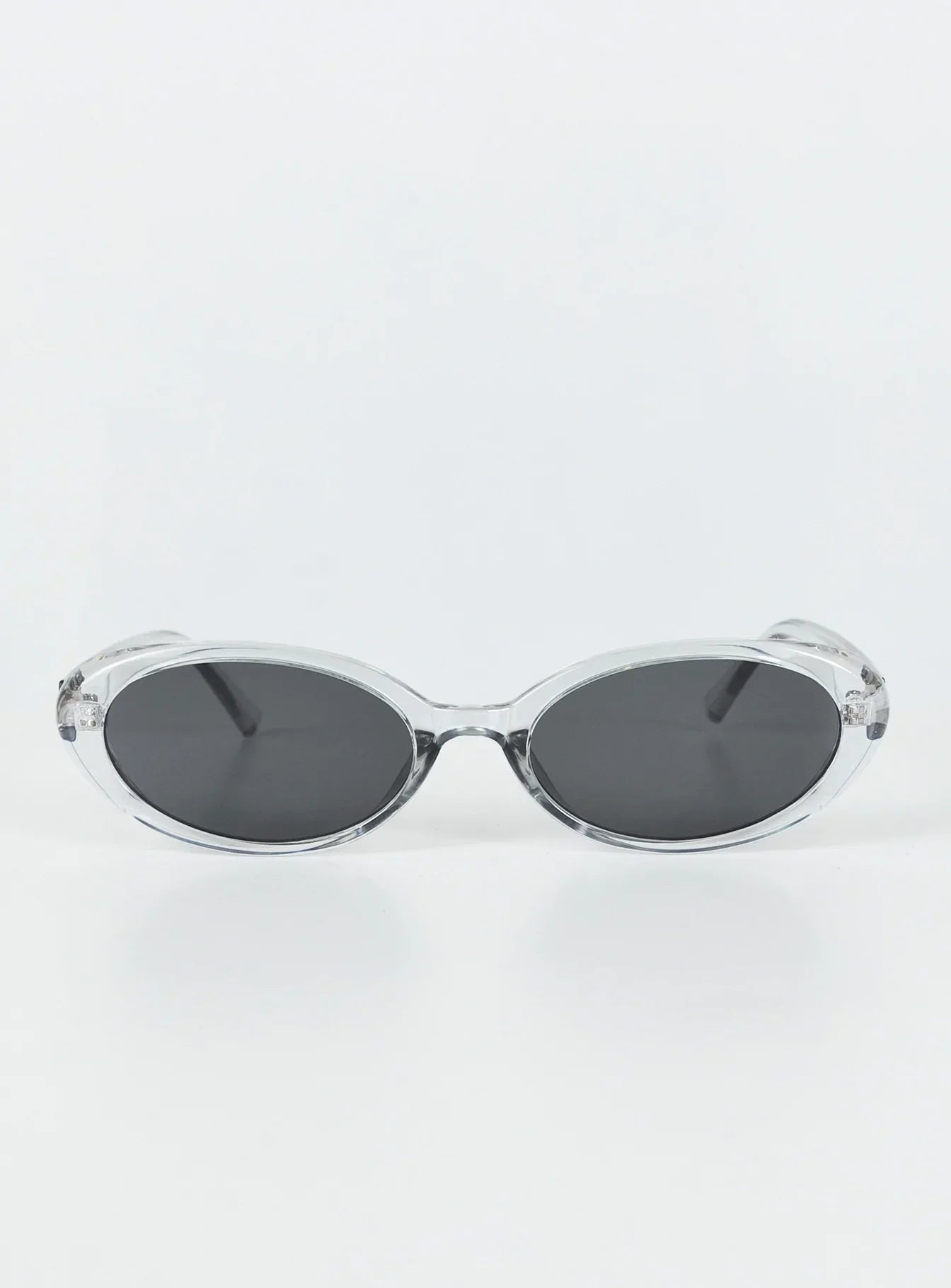 Beenna Sunglasses Grey