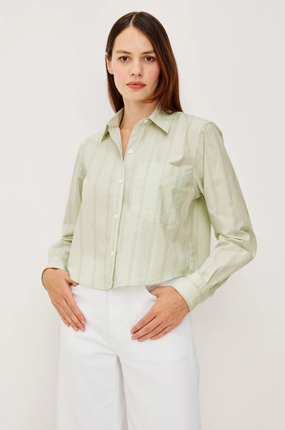 Ramy Shirt