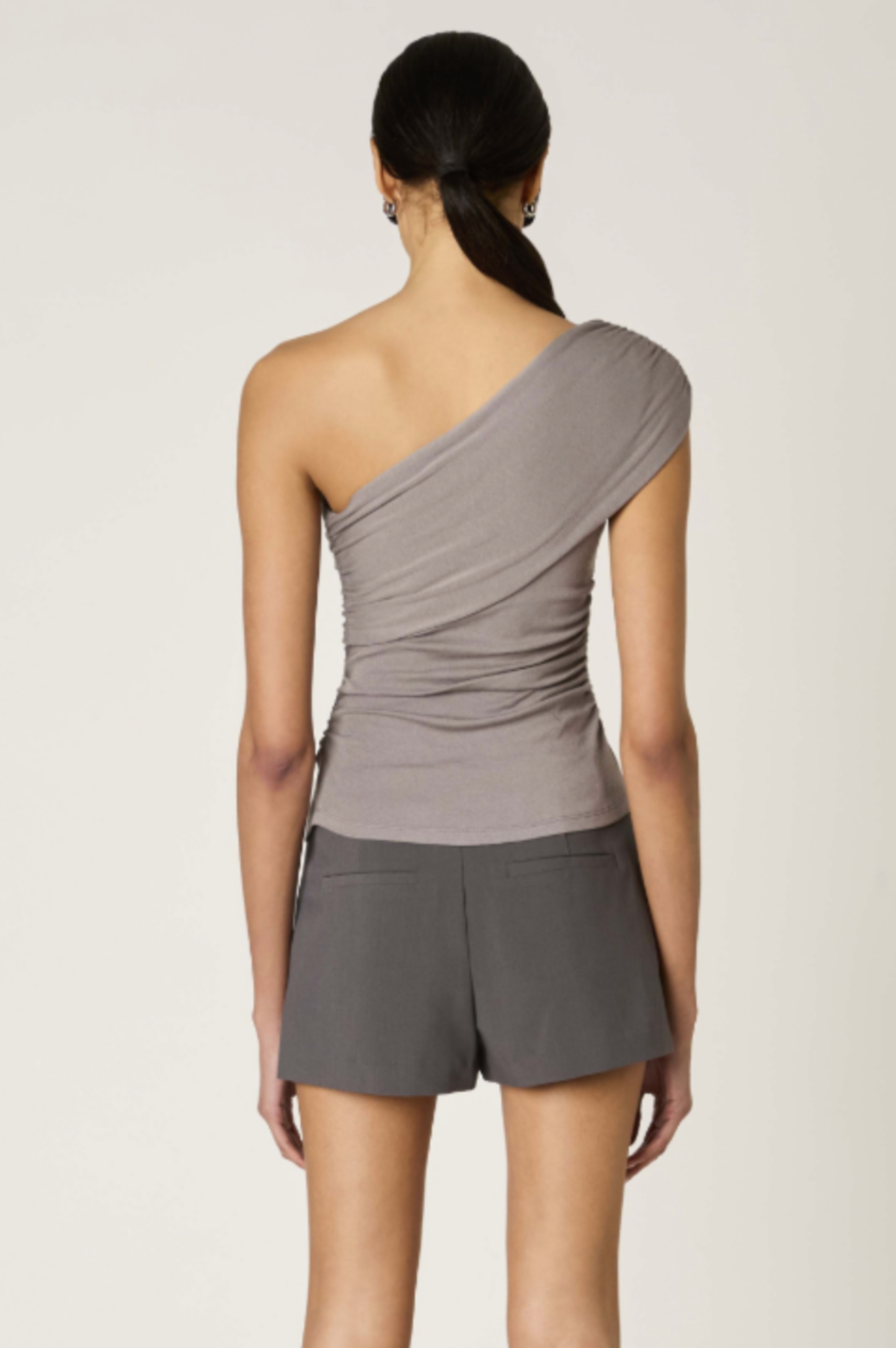Coldwater Top
