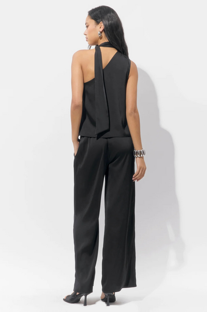 Anabelle Pants