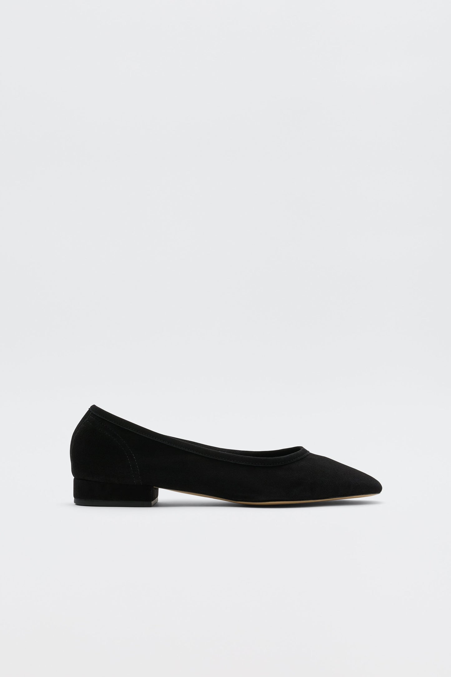 Kierna - Black
