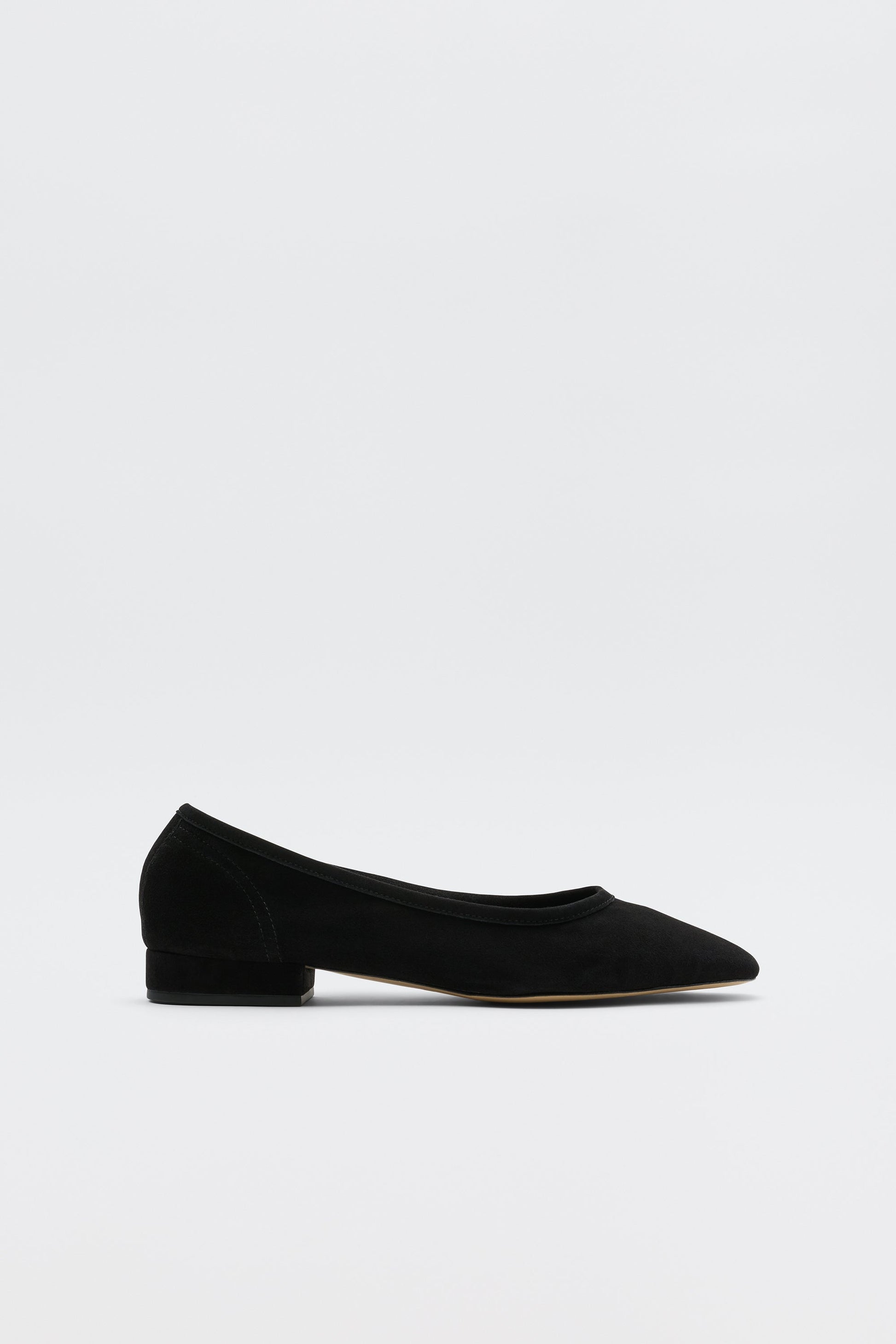 Kierna - Black