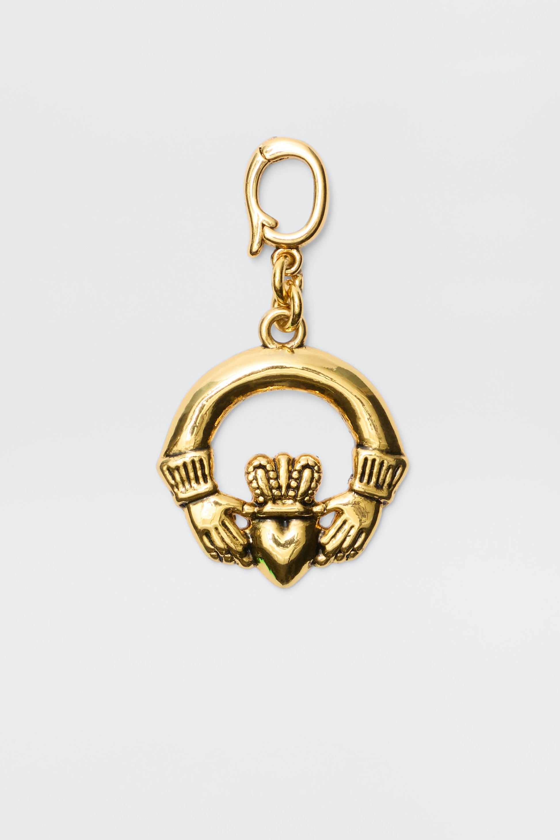 Orsina  -  Gold