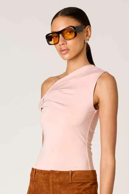 Fraise Top