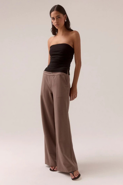 Myriad Bodice