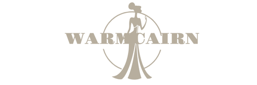 Warmcairn Shop