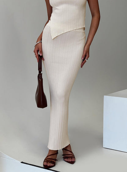 Basile Set Cream