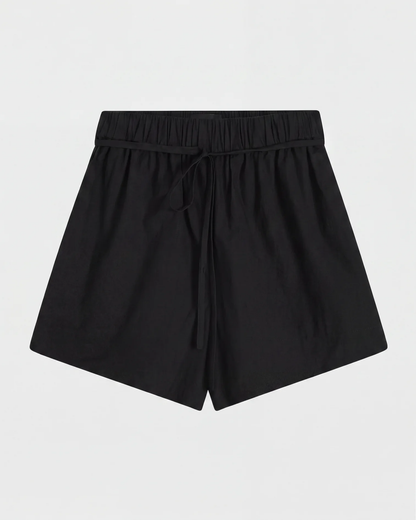 BONDI BORN Ardea Short - Black