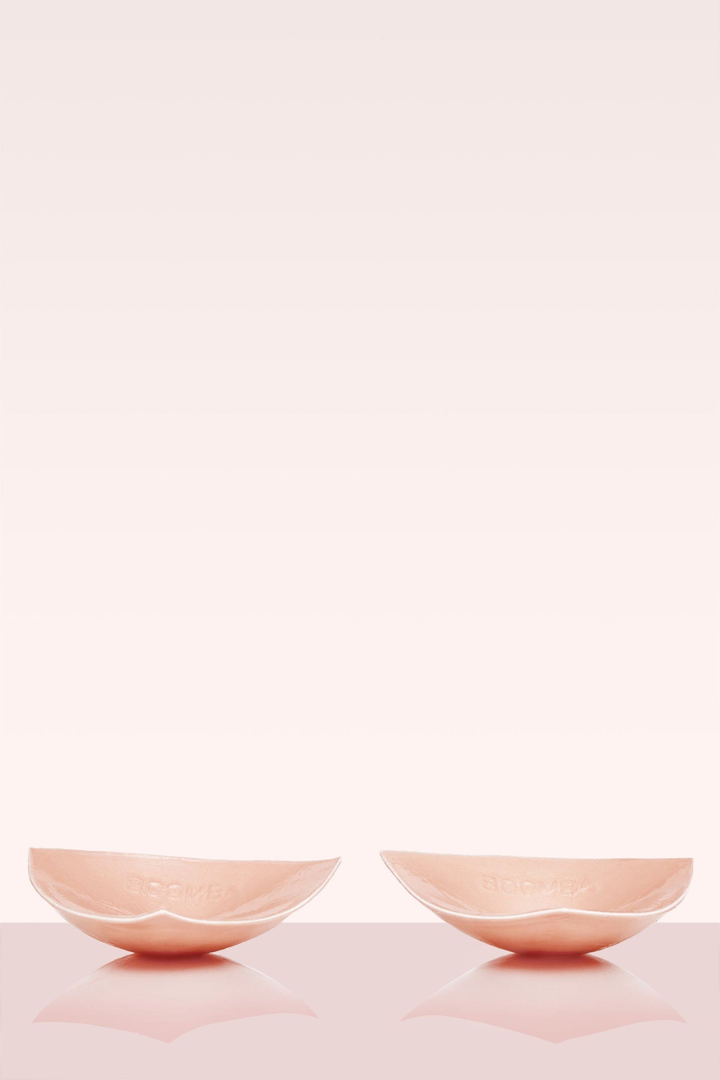 Invisible Lift | Boomba Caramel Invisible Lift Inserts