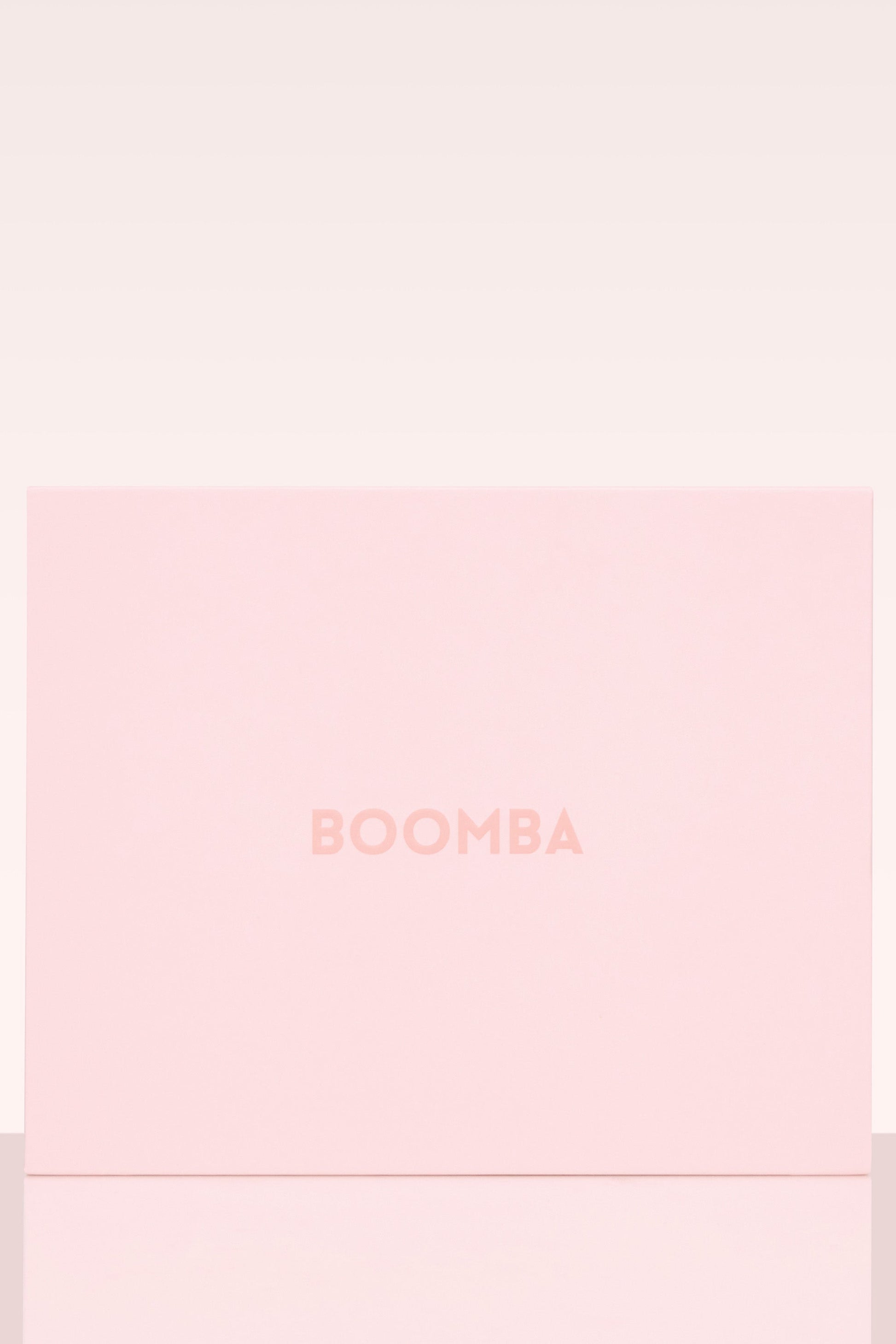 Magic Sticky Bra | Boomba Beige Padded Sticky Bra