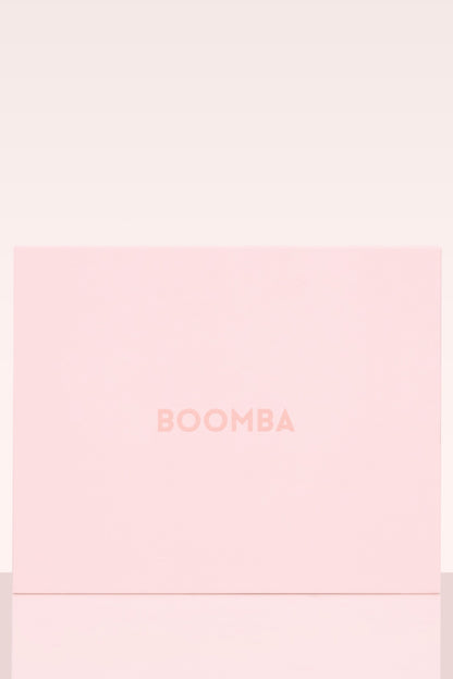 Magic Sticky Bra | Boomba Beige Padded Sticky Bra