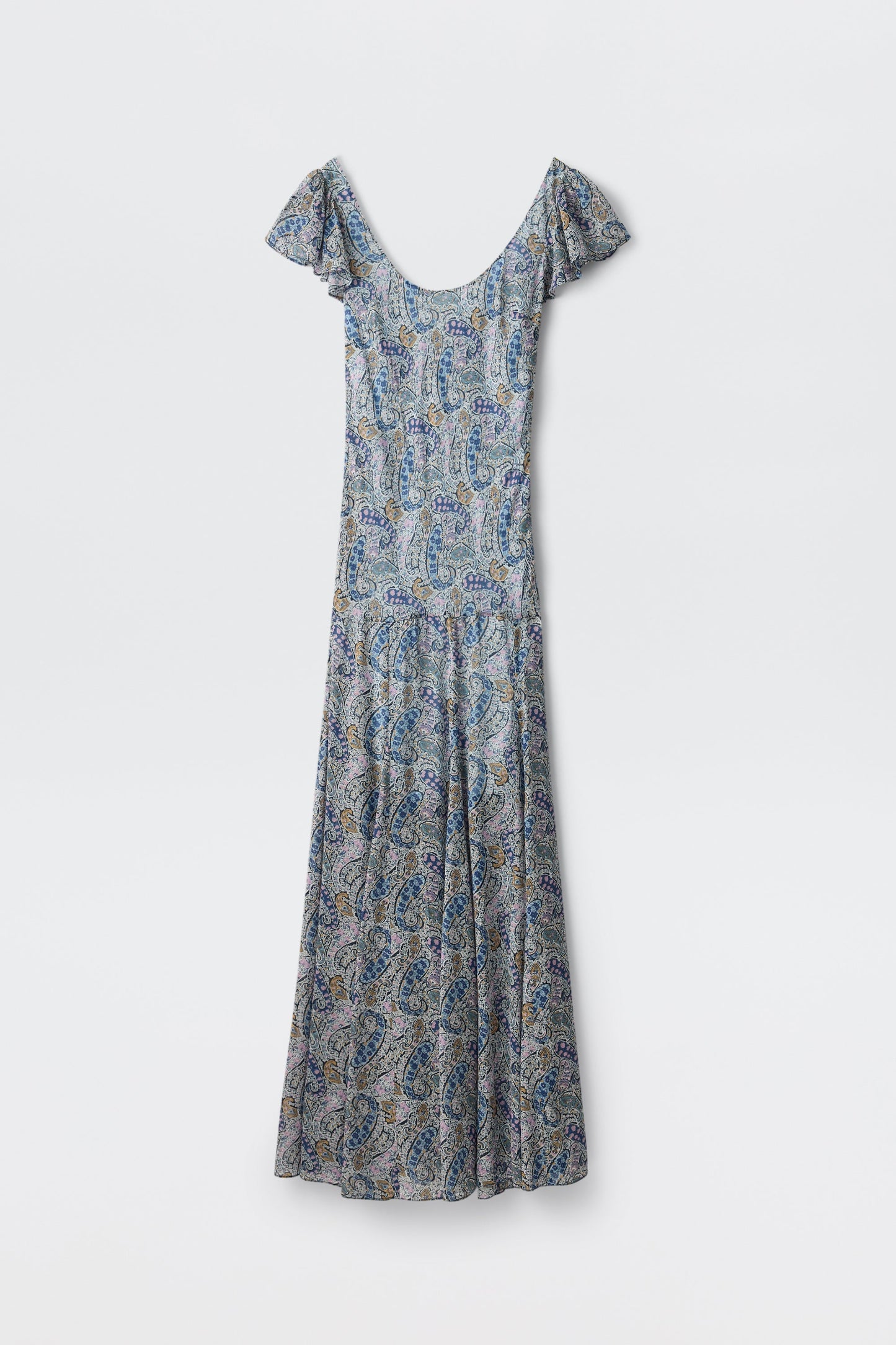 Erianne - Bourton Navy