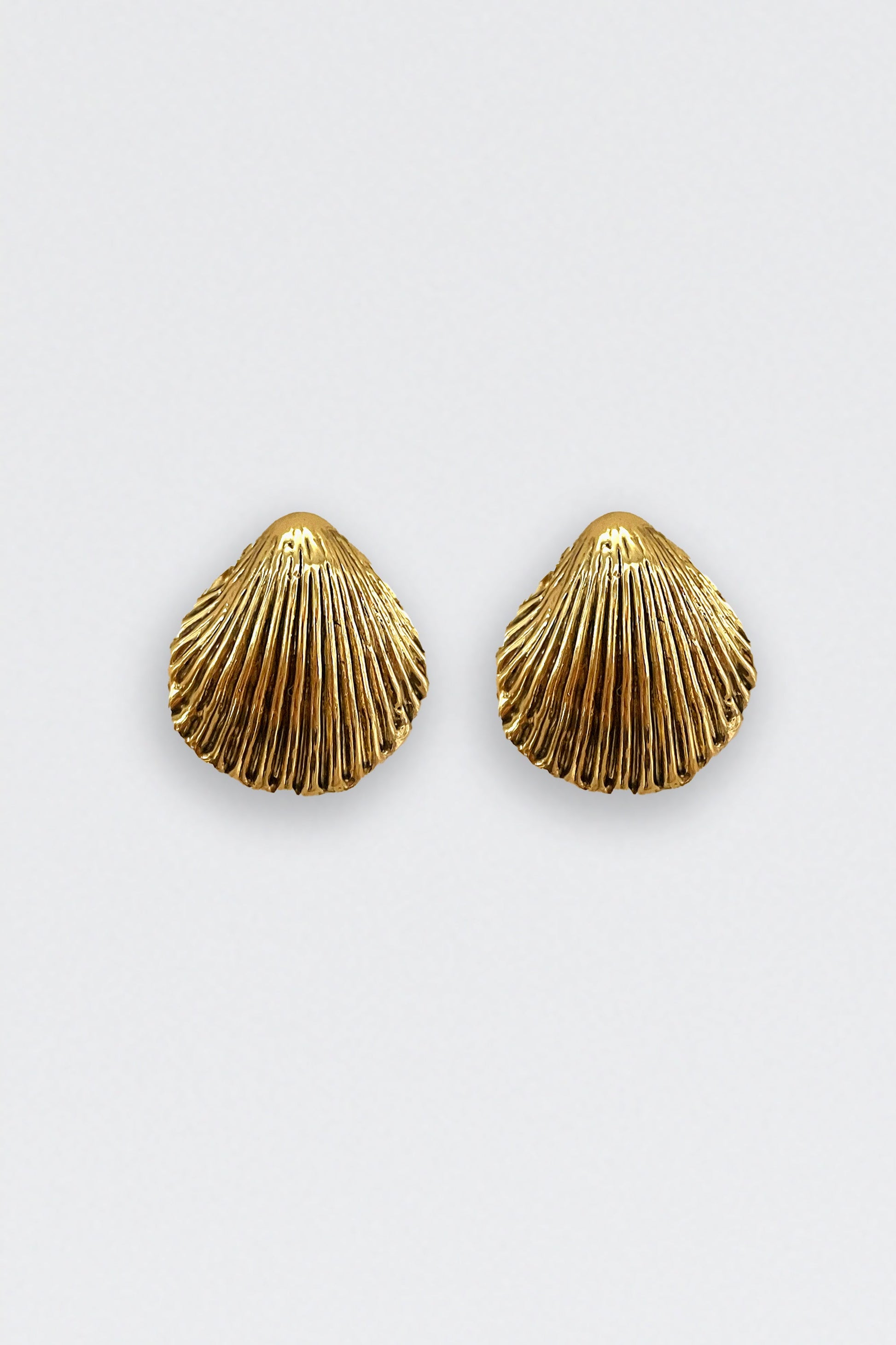 Meyra - Gold