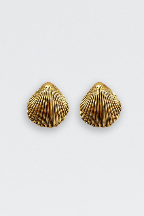 Meyra - Gold