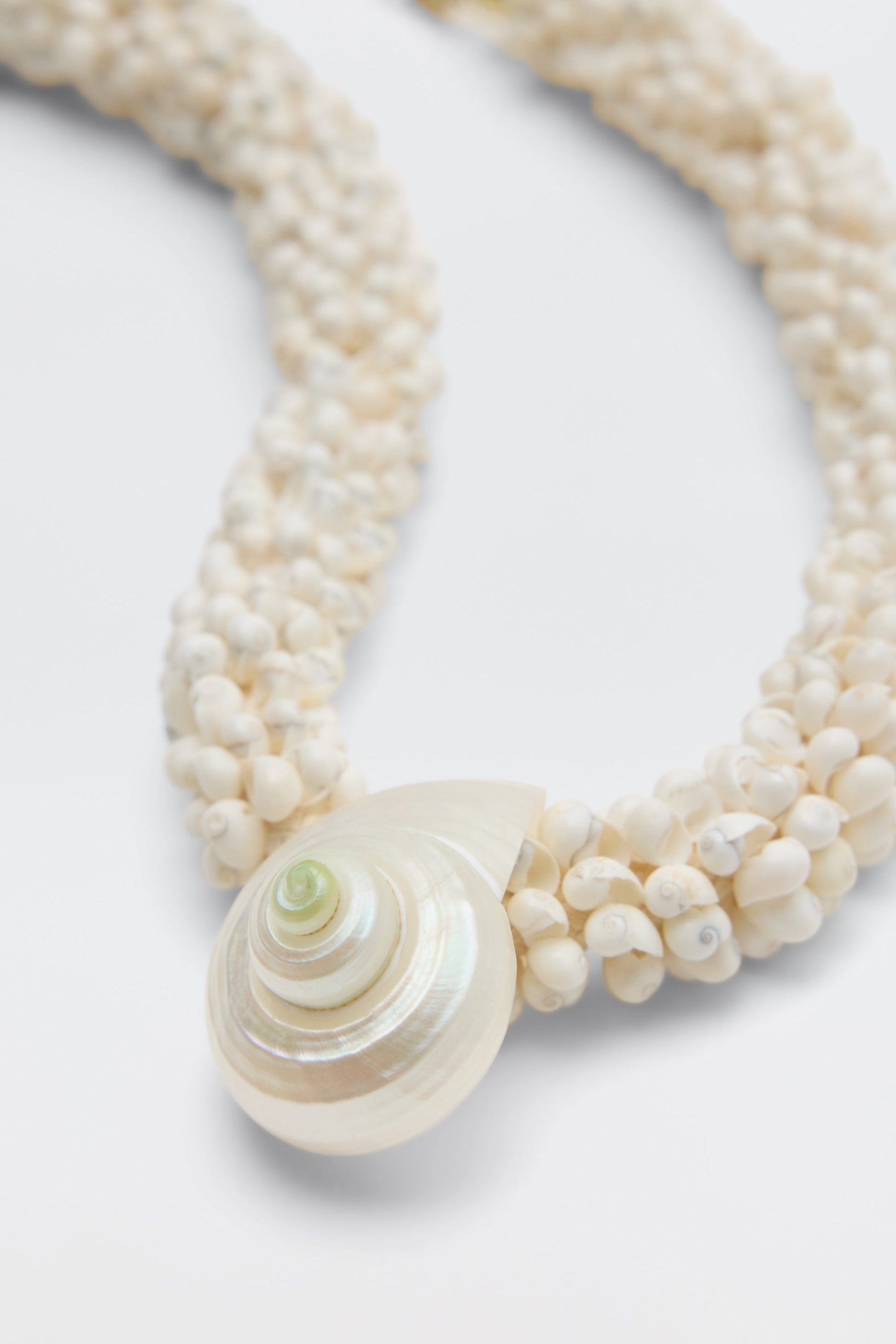 Imara - Pearl