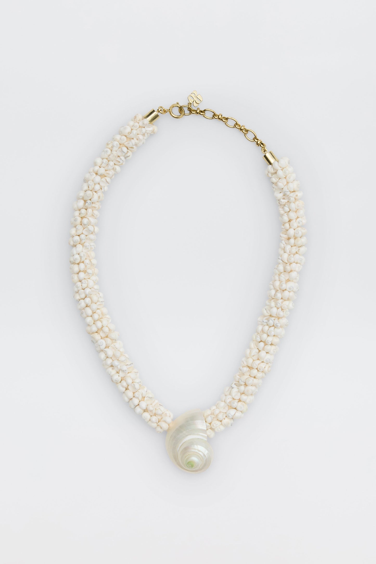Imara - Pearl