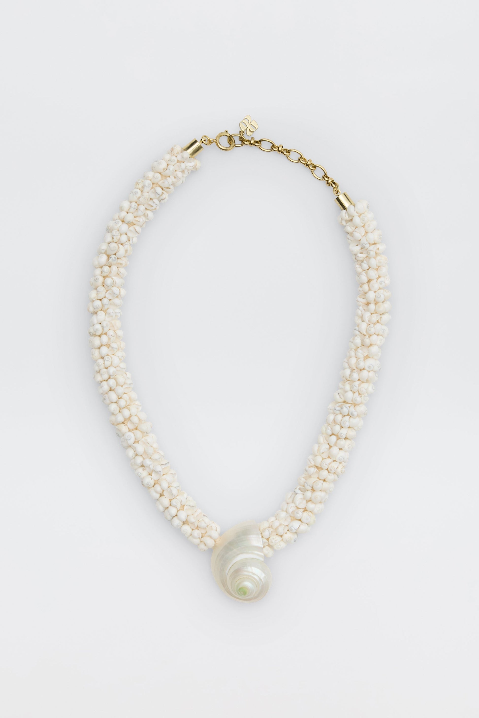 Imara - Pearl