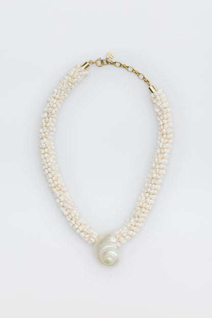 Imara - Pearl