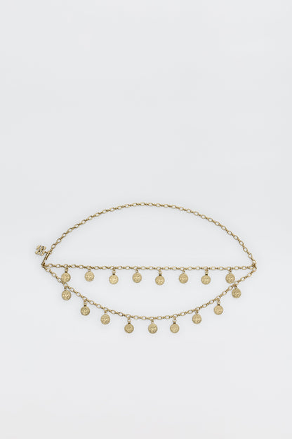 Lita - Gold