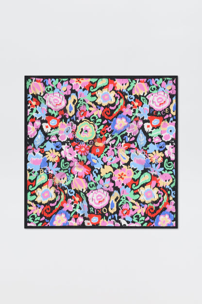 Menno - Ikat Bloom