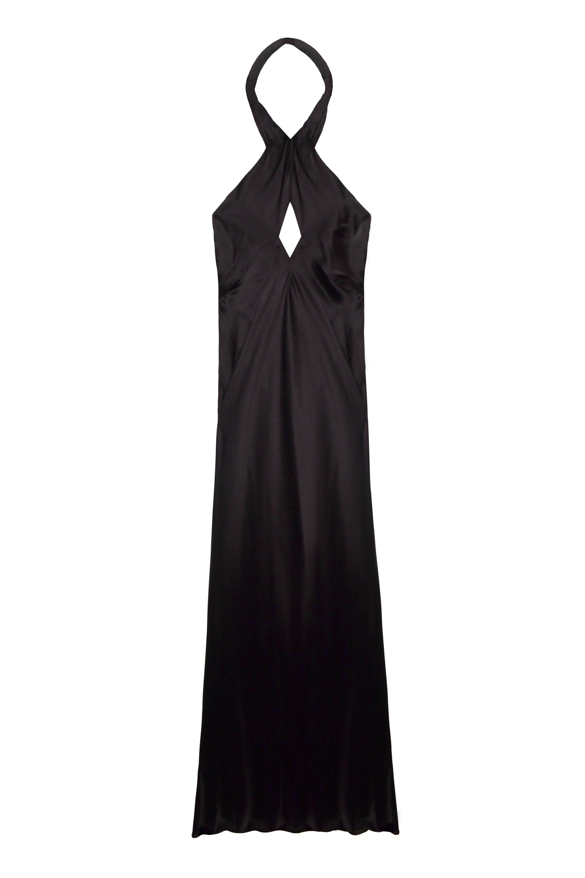 Dune - Black