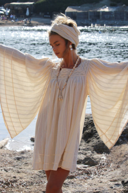 Estele - Cream