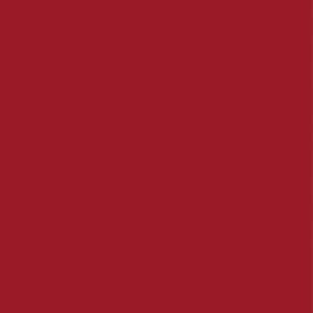 Soller Mio Midi Dress - Solid Ruby
