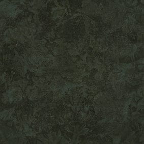 Mavine Jumpsuit - Hazy Sage
