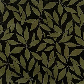 Stairway to Haven Pants - Petaline Black
