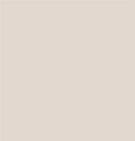 Nanua Beige Open Back Top