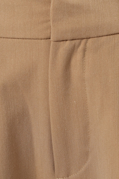 Sadella Pant - Sand