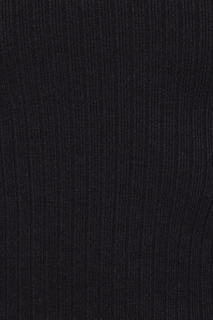 Maura Top - Black