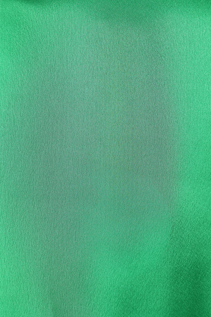Tiarne Long Sleeve Top - Green