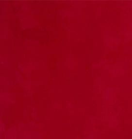 Melyne Romper - Hazy Ruby